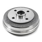 Bd920120 Dura International Brake Drum