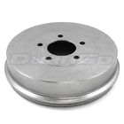 Bd920126 Pronto Brake Drum Rear
