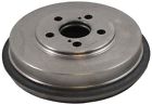 Bd920128 Parts Master Dura International 756632164770
