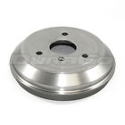 A451423001 Bd920130 Dura International Brake Drum Fits Smart Fortwo Cabrio 756632172713
