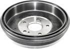 Bd920136 Durago New Brake Drum 756632172034
