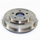 Bd180302 Bd920142 Dura International Brake Drum Fits