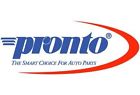 Bd920144 Parts Master Pronto Rotors Brake Drum 756632172751