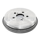 Bd180352 Bd920148 Pronto Brake Drum Rear Fits Toyota Prius