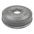 1amvd20318 Bd920150 Pronto Brake Drum Rear