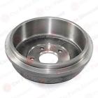 Bd920152 Durago New Brake Drum 756632175134