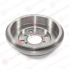 Bd920156 Durago New Brake Drum 756632175202
