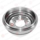Bd920158 Durago New Brake Drum 756632175547
