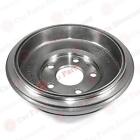 Bd920164 Durago New Brake Drum 756632178036
