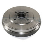 Bd920166 Dura International Brake Drum