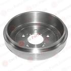Bd920168 Durago New Brake Drum 756632241846