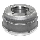 Bd920170 Pronto Brake Drum Rear