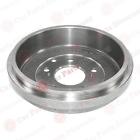 Bd920174 Durago New Brake Drum