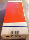 7191 Bdx Usa Brake Parts Kit Drum Hardware Part No Made