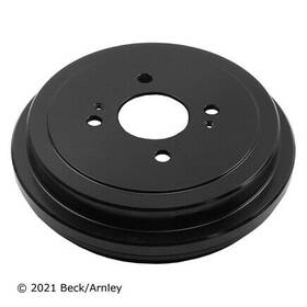 083-3764 Beck Arnley Premium Brake Drum