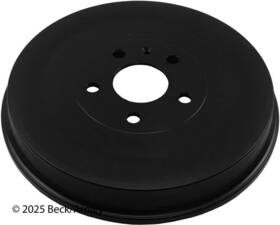 083-3834 Beck/arnley 0833834 Brake Drum