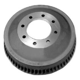 140363 Bendix Brake Drum New