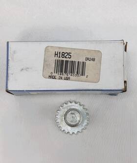 H1825 Bendix Drum Brake Adjusting Screw