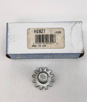 H1827 Bendix Drum Brake Adjuster Screw