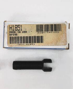 H1851 Bendix Drum Brake Adjuster Screw