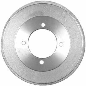 Pdr0349 Bendix Brake Drum-rear Drum