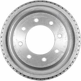 Pdr0686 Bendix Brake Drum-premium Pdr0686 Bendix Brake Drum-premium