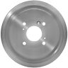 Pdr0744 Bendix Brake Drum