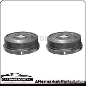 Spae241031192648 Bendix Front Brake Drum Fits 1959 1960 1961 1962 1963 1964 Chevrolet Bel Air