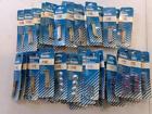 Bendix Wholesale Lot Drum Brake Parts Pins Retainers Springs Packs
