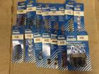 Bendix Wholesale Lot Nos Brake Parts Springs Washers Retainers Packs