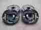 Bf-drum 9 Ford Bolt-on 11 Drum Brake Kit Inch Big Old-style 1 2 Ends