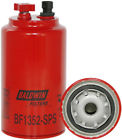 Bf1352-sps Baldwin Brake Drum