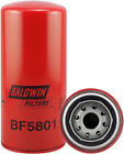 Bf5801 Baldwin Fuel Filter
