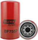 Bf7557 Baldwin Brake Drum