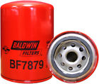Bf7879 Baldwin Fuel Spin-on Filter