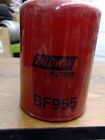 Bf955 Baldwin Filter