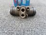 Wc37751 Bhh Brakebest Select Wheel Cylinder Part Fits Mazda Pickup Truck