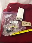 Bhkh2626 Mopar New Oem Rear Drum Brake Adjuster Kit For Jeep