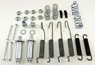 Bhkr01 Shafers Classic Reproductions Brake Hardware Kit Shafer