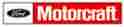 Bkaf-12 Motorcraft Parking Brake Adjuster Rear Right Fits 12-16 Ford Focus