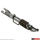 Bkaoe-8 Motorcraft Parking Brake Adjuster Rear Left