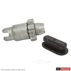 Bkaoe-9 Motorcraft Parking Brake Adjuster Rear Left