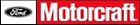Bkaoe10 Motorcraft Rear Adjuster