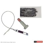 Bksf-3 Motorcraft Parking Brake Hardware Kit Rear Fits Ford