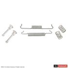 Bksoe-1 Motorcraft Parking Brake Hardware Kit Rear