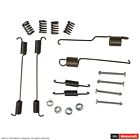 Bksoe-3 Motorcraft Drum Brake Adjusting