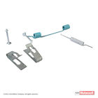 Bksoe-7 Motorcraft Parking Brake Hardware