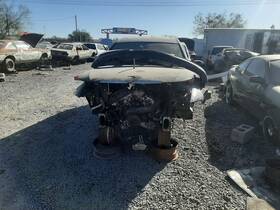 533-50138 Bmw Rear Brakes Rotor Only Convertible Fits 07-13 335i 192821