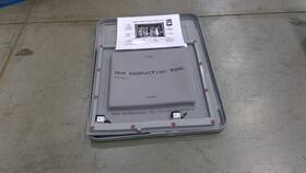 Ipbcr1039 Boeing Genuine Qcr Kit New Oem