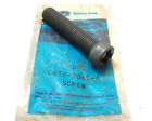 C6tz-2041-a Bolt Left 1966-1974 Adjusting Nos Truck Screw Thread Brake C6tz2041a Ford Hand